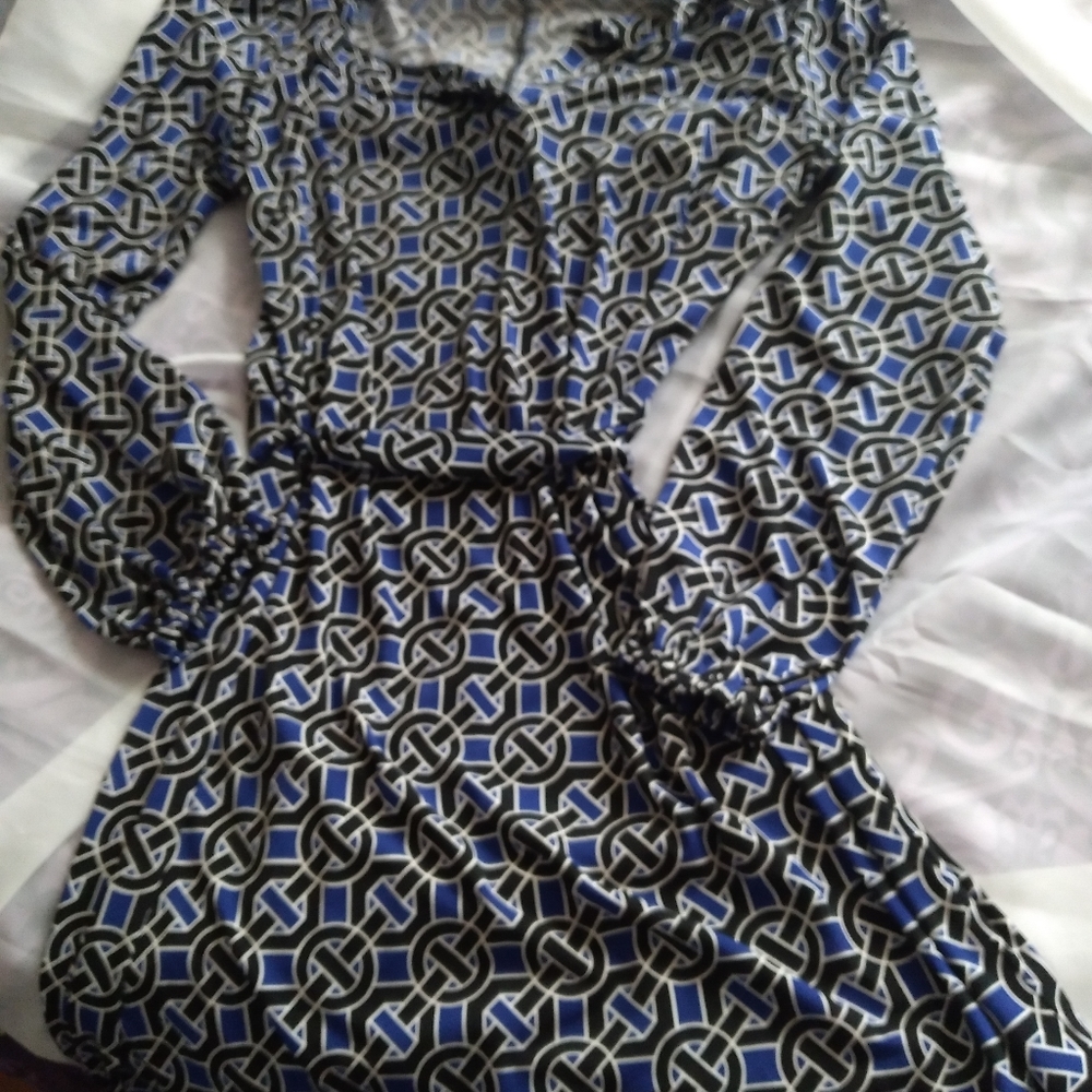 Laundry by Design Dress